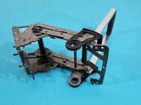 Dźwignia hamulca ręcznego Ford S-max I MK1 6G91-2780-AM