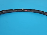 Listwa błotnika tył prawa BMW X5 F15 729437