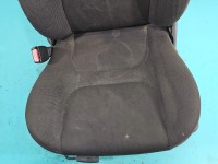 Fotel lewy przód kierowcy Land rover Freelander I EU 5d
