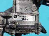 Pompa vacum Vw LT II 2.5 tdi