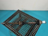 Półoś przód prawa Renault Trafic II 2.5 dci manual