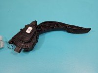 Pedał gazu potencjometr Ford S-max II MK2 1000677 2.0 tdci (T7CL)