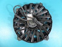 Wentylator Wiatrak klimatyzacji Fiat Ulysse II 02-10 2.0 JTD 9635466180