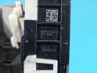 Zamek przód lewy A9067202135 Vw Crafter 06- EUROPA Volkswagen, 4pin