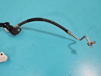 Przewód klimatyzacji rurka Opel Insignia A 13312825