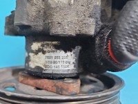 Pompa wspomagania Vw Passat B5 1.9 tdi 8D0145156K