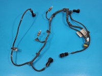 Czujnik parkowania PDC Alfa romeo Giulietta 51845805, 735477988 VR.805