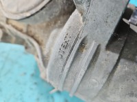 Przekładnia kierownicza maglownica Peugeot 508 II 18- 6820000313