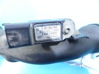 Rura przewód Renault Kangoo II 0281002566, 8200168253, 8200874705C 1.5 dci