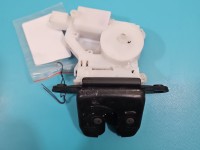 Zamek klapy tył Nissan Qashqai II J11 13-21 HB Nissan, 4pin