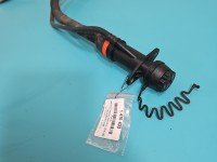 Rura przewód adblue, GK72-5J232-AE Land rover Discovery Sport 14- L550 2.0 Td (204DTD)