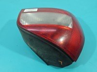 Lampa tył lewa Audi A3 8L HB