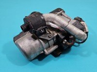 Webasto Ford S-max I MK1 9022813A ogrzewanie postojowe