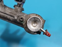 Wtryskiwacz Seat Leon I Toledo II 036133319AL 1.6 16v