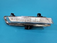 Światło jazdy dziennej prawe Renault Clio IV 12-20 266007864R