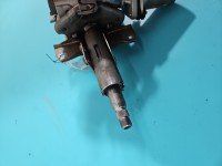 Pompa wspomagania Fiat Punto II 26073819 1.2 wiel