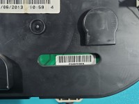 Licznik Citroen Jumper II 06-14 1371843080 2.2 hdi EUROPA