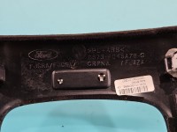 Listwa listwy dekory dekor deski Ford Mondeo Mk5 eu