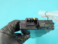 Sterownik moduł Europejska Fiat Freemont 68172584AA