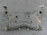 WÓZEK KOŁYSKA TRAWERS Sanki Belka silnika MAZDA 5 05- 2.0 16v