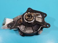 Pompa vacum Mercedes W221 A6422300165 3.0 CDI