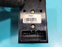 Przełącznik szyb Kia Venga 93570-1H021 EU