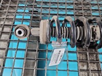 Amortyzator tył prawy Peugeot 508 II 18- tylny