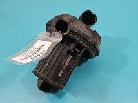 Pompka powietrza wtórnego AUDI Q7 I 4L 06A959253B 4.2 V8 FSI
