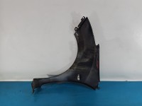 Błotnik przód prawy Hyundai I30 II 12-16 NSW