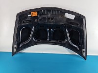 Maska przednia Honda Civic VIII UFO B92P