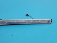 Lampa kabiny lampka Mercedes Vito W447 14- A4478200439