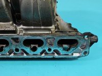 Kolektor ssący Opel Vectra C 24405386 1.8 16V
