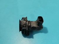 Czujnik parkowania PDC Mazda 6 II GH czarny A3F