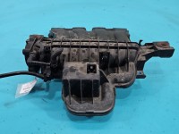 Kolektor ssący Renault Laguna III 2.0 16V (M4R704)