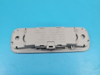 Lampa kabiny lampka Honda CR-V V 16-