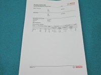 Wtryskiwacz Opel Astra V K 55578075 1.6 CDTI (A3171997, JARX0453LWQ)