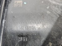 Misa olejowa MISKA Mercedes W213 2.0 CDI A6540106300, 4013570A
