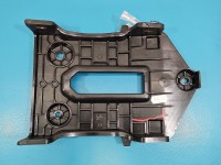 uchwyt mocowanie Peugeot 508 II 18- 9813441480