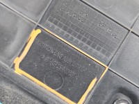 Osłona Producent części: KIA, ściany grodziowej Kia Stinger 2.0 T-GDI