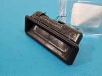 Klamka klapy tył BMW X6 E71 7118158