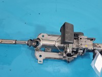 Kolumna kierownicza KRZYŻAK Peugeot 3008 II 9820460277 EUROPA