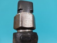 Listwa wtryskowa CZUJNIKI Toyota Corolla Verso II 89458-60010 2.0 D4D