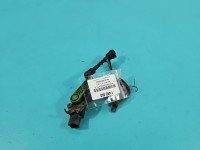 Czujnik poziomowania xenon AUDI A6 C7 4H0907503