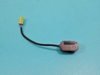 Mikrofon Opel Insignia B 13524436
