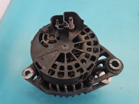 TEST Alternator Alfa romeo 147 1.9 jtd 46782213