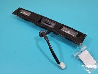 Klamka klapy tył Hyundai Tucson III 15-20 87372-D7000