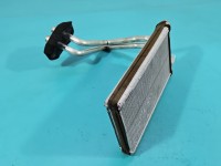 Nagrzewnica Dodge Journey EUROPA