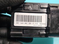 Przełącznik włącznik świateł Skoda Rapid 5JA941531D