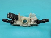 Przełącznik zespolony Renault Master III 10-24 255679223R