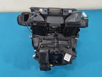 Nagrzewnica Renault Megane III EUROPA